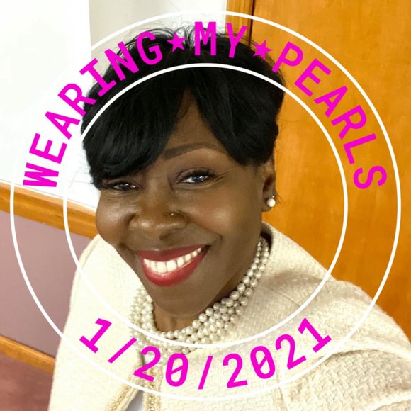 1stlady69